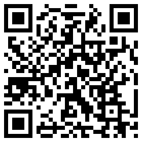 qrcode für Schneider Electric ZARC701 - Ladekabel Sender eXLhoist Compact ZART8LS