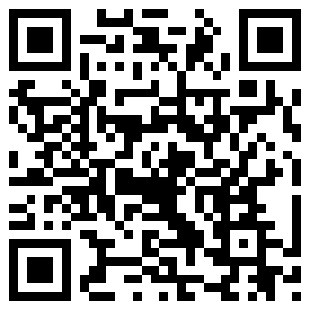 qrcode für Schneider Electric Empfänger eXLhoist Compact 10 Relaisausg (mit 1 5m Kabel) - ZARB10WSP