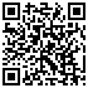 qrcode für Schneider Electric XB5KS2G8 - Harmony Buzzer beleuchtb gelb Ø 22mm 110 120V AC 90dB