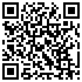 qrcode für Schneider Electric ZB5FA18 - Drucktaster Front elem fl Einbau Ø 30mm ws Einlegeschild