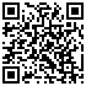 qrcode für VEEAM SOFTWARE  - MGMT PACK ENT PLUS GOV