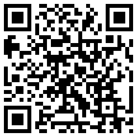 qrcode für VEEAM SOFTWARE  - BU OFFICE365 COM