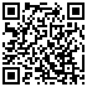 qrcode für VEEAM SOFTWARE  - MGMT PACK ENT PLUS EDU