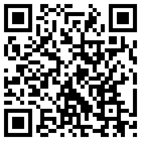 qrcode für VEEAM SOFTWARE  - BU ESS UNIV LIC COM