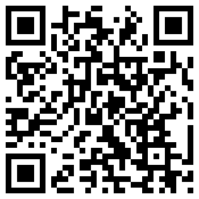 qrcode für VEEAM SOFTWARE  - BU OFFICE365 GOV