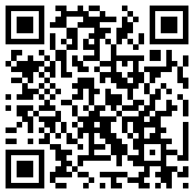 qrcode für OPPLE LIGHTING Opple LED Module Clio 36W 3000lm 4000K DIM CT Einbauleuchte 140066207 - LED Module