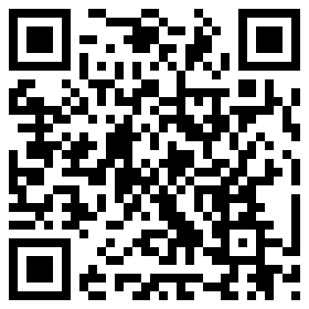 qrcode für OPPLE LIGHTING Opple 140066206 LED Module Clio 36W 3800lm 2700K DIM CT - LED Module Clio 36W 2800lm