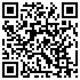 qrcode für OPPLE LIGHTING Opple 140066205 LED Module Clio 22W 2000lm 4000K DIM CT - LED Module Clio 22W 2000lm