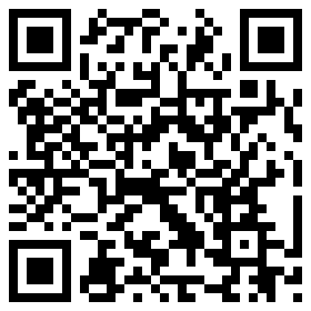 qrcode für Schneider Electric ZB5FA56 - Drucktaster Front elem fl Einbau Ø 30mm ge zurückgesetzt