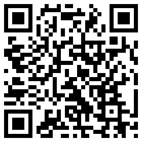 qrcode für Schneider Electric ZB5FA5 - Drucktaster Front elem fl Einbau Ø 30mm ge