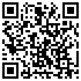 qrcode für Schneider Electric XB5KS2M8 - Harmony Buzzer beleuchtb gelb Ø 22mm 230 240V AC 90dB