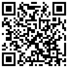qrcode für Busch Jaeger 3151 UC-214 - BJ Buschmat FI alpinweiß