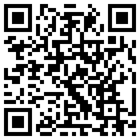 qrcode für Schneider Electric ZB5FD301 - Wahlschalter Front elem fl Einbau Ø 30mm ws 3 Stellungen