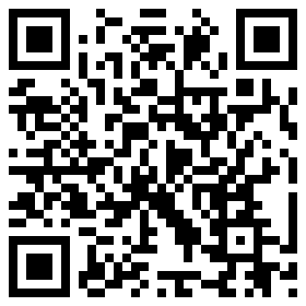 qrcode für Schneider Electric ZB5FD206 - Wahlschalter Front elem fl Einbau Ø 30mm bl 2 Stellungen