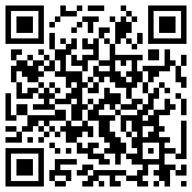 qrcode für Schneider Electric ZB5FD205 - Wahlschalter Front elem fl Einbau Ø 30mm ge 2 Stellungen