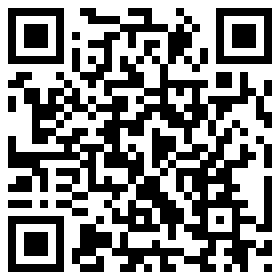 qrcode für Schneider Electric ZB5FD204 - Wahlschalter Front elem fl Einbau Ø 30mm rt 2 Stellungen