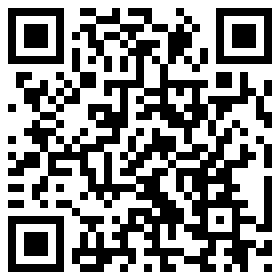 qrcode für Schneider Electric ZB5FD203 - Wahlschalter Front elem fl Einbau Ø 30mm gn 2 Stellungen