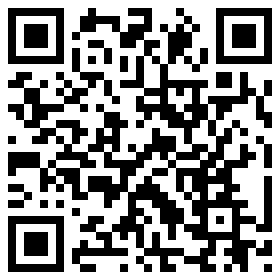 qrcode für Schneider Electric ZB5FD201 - Wahlschalter Front elem fl Einbau Ø 30mm ws 2 Stellungen