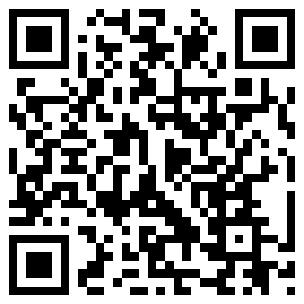 qrcode für Schneider Electric ZB5FA8 - Drucktaster Front elem fl Einbau Ø 30mm grau