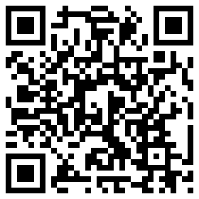 qrcode für Schneider Electric ZB5FA6 - Drucktaster Front elem fl Einbau Ø 30mm bl