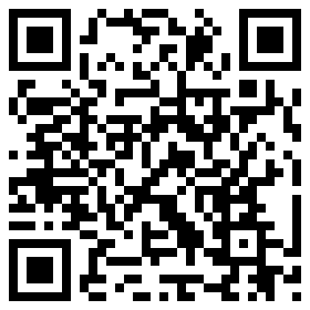 qrcode für Schneider Electric ZB5FA68 - Drucktaster Front elem fl Einbau Ø 30mm bl Einlegeschild