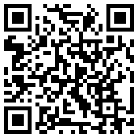 qrcode für Schneider Electric ZB5FA66 - Drucktaster Front elem fl Einbau Ø 30mm bl zurückgesetzt