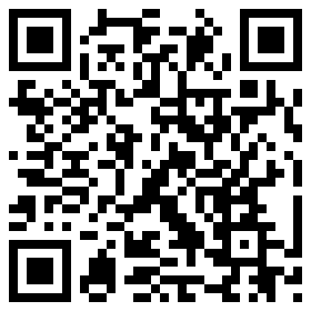 qrcode für Schneider Electric ZB5FA1 - Drucktaster Front elem fl Einbau Ø 30mm ws