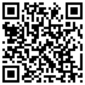 qrcode für Schneider Electric ZB5FA58 - Drucktaster Front elem fl Einbau Ø 30mm ge Einlegeschild