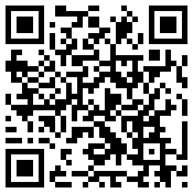 qrcode für Schneider Electric ZB5FD304 - Wahlschalter Front elem fl Einbau Ø 30mm rt 3 Stellungen