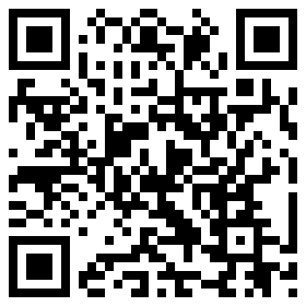 qrcode für Schneider Electric ZB5FA48 - Drucktaster Front elem fl Einbau Ø 30mm rt Einlegeschild