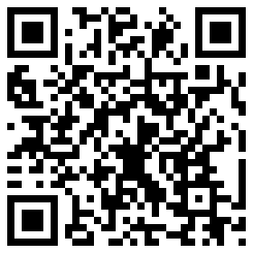 qrcode für Schneider Electric ZB5FA46 - Drucktaster Front elem fl Einbau Ø 30mm rt zurückgesetzt