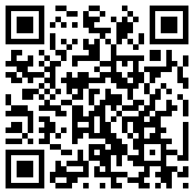 qrcode für Schneider Electric ZB5FA38 - Drucktaster Front elem fl Einbau Ø 30mm gn Einlegeschild