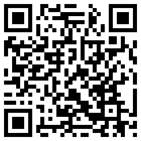 qrcode für VEEAM SOFTWARE  - BU ESS UNIV LIC EDU