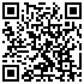 qrcode für Schneider Electric ZB5FD406 - Wahlschalter Front elem fl Einbau Ø 30mm bl 2 Stellungen