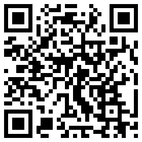 qrcode für RZB 742171.0025.76
