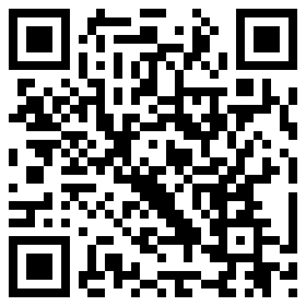 qrcode für Schneider Electric ZB5FD404 - Wahlschalter Front elem fl Einbau Ø 30mm rt 2 Stellungen