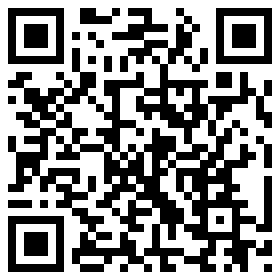 qrcode für RZB 742169.0025
