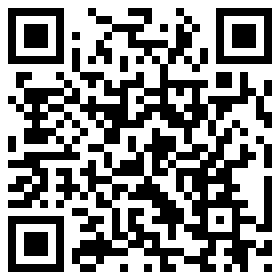 qrcode für RUNPOTEC 20631 - RUNPOFIX Haken Ø30mm Außen Kabelziehstrumpf ab 14mm Innen Ø