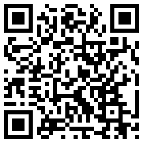 qrcode für RZB 742169.0025.1