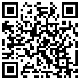 qrcode für RZB 742169.0025.2