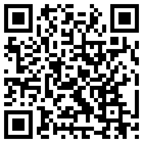 qrcode für RZB 742172.0025