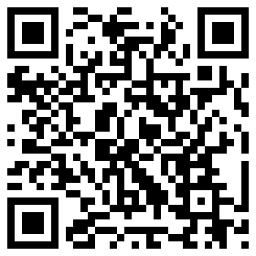 qrcode für RZB 742172.0025.1