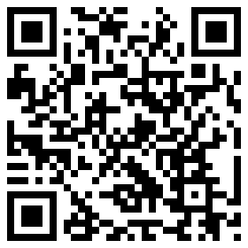 qrcode für RZB 742167.0025