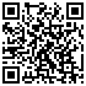 qrcode für RZB Wand Deckenleuchte Flat Polymero LED/29 4W 3 - 312244.002.2