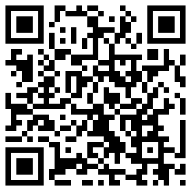 qrcode für RZB Wand Deckenleuchte Flat Polymero LED/29 4W 3 - 312244.002.1