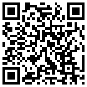 qrcode für VEEAM SOFTWARE  - MGMT PACK ENT PLUS GOV