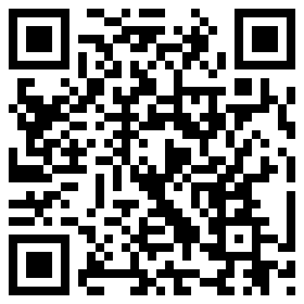qrcode für Comelit WDSK325A Festplatte WD PURPLE 2TB für NVR