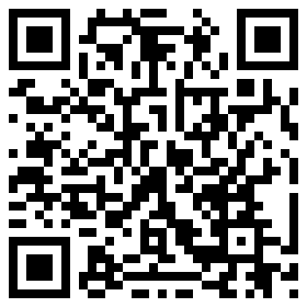 qrcode für VEEAM SOFTWARE  - BU ESS UNIV LIC COM