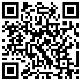 qrcode für Delta Light 22313811930N LED-Leuchte MONO II 930 N
