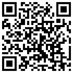 qrcode für Delta Light 2131909 DELTA LOGIC 90 BOX R